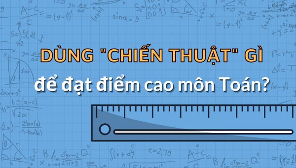 7-loi-sai-chet-nguoi-khien-hoc-sinh-mat-diem-toan-2025-bat-mi-chien-thuat-khac-phuc-hieu-qua-nhat-baitap-net-14-1