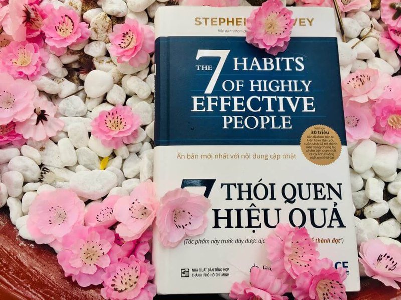 7-thoi-quen-hieu-qua-cho-sinh-vien-bi-quyet-thanh-cong-trong-hoc-tap-va-cuoc-song-baitap-net-11-1