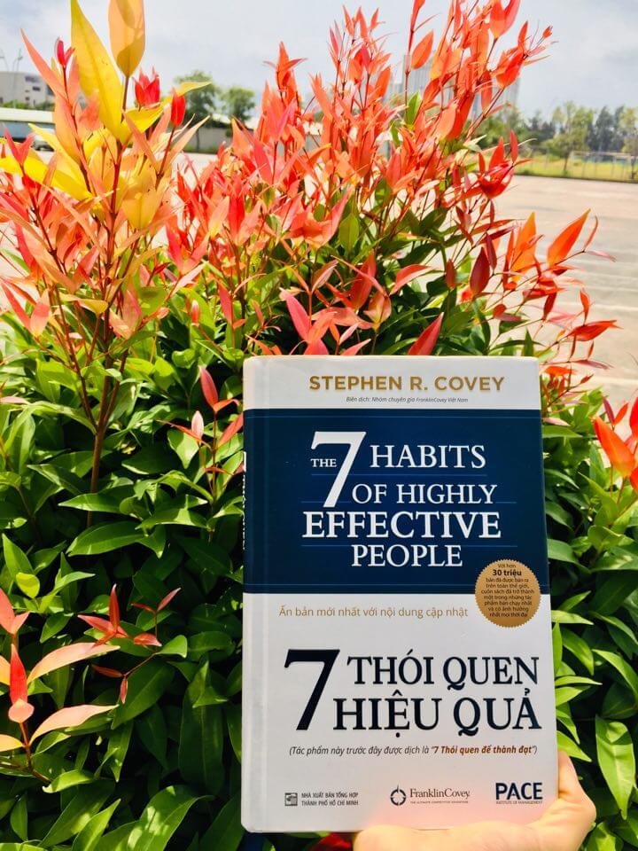 7-thoi-quen-hieu-qua-cho-sinh-vien-bi-quyet-thanh-cong-trong-hoc-tap-va-cuoc-song-baitap-net-11-2