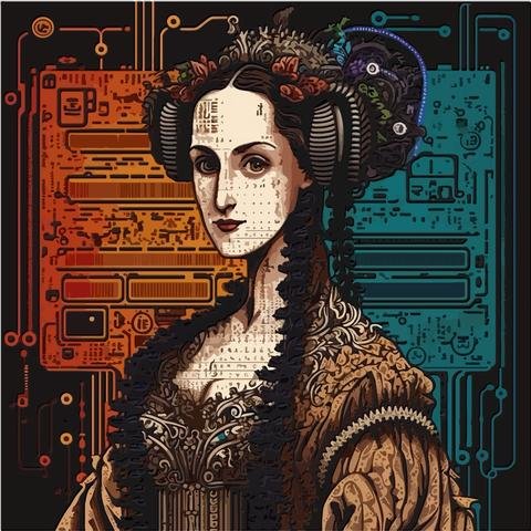 ada-lovelace-nguoi-phu-nu-tien-phong-dinh-hinh-tuong-lai-ai-va-sang-tao-may-moc-baitap-net-14-6
