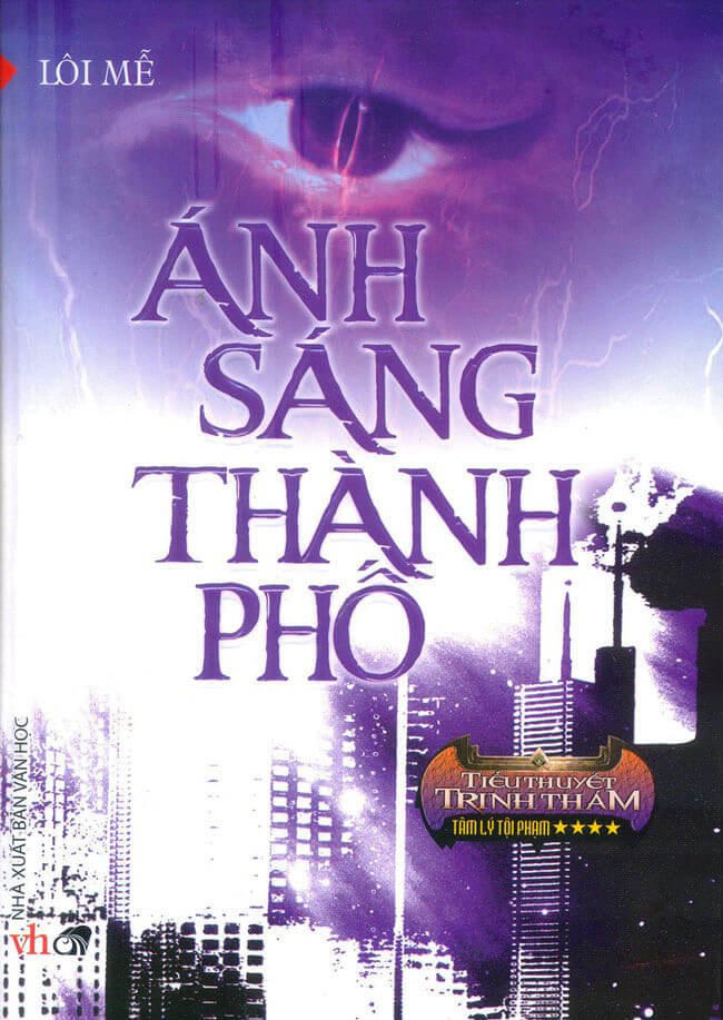 anh-sang-thanh-pho-goc-nhin-da-chieu-ve-cong-ly-va-su-that-baitap-net-12-1