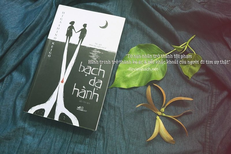 bach-da-hanh-phan-tich-sau-sac-ve-toi-ac-truong-thanh-trong-dem-toi-goc-nhin-tam-ly-hoc-baitap-net-13-1