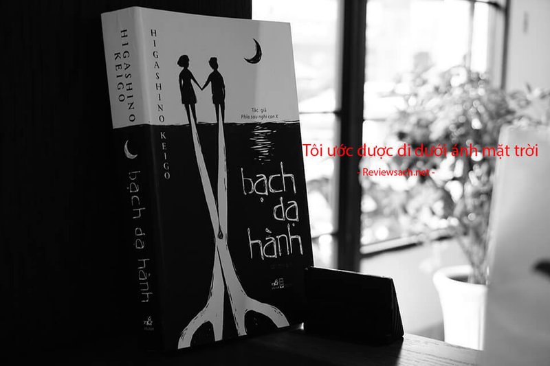 bach-da-hanh-phan-tich-sau-sac-ve-toi-ac-truong-thanh-trong-dem-toi-goc-nhin-tam-ly-hoc-baitap-net-13-3