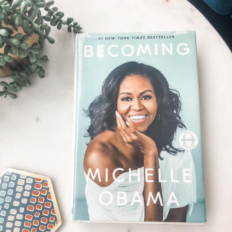 becoming-bai-hoc-dan-dat-cuoc-doi-tu-cuon-hoi-ky-cua-michelle-obama-kham-pha-ngay-baitap-net-13-1