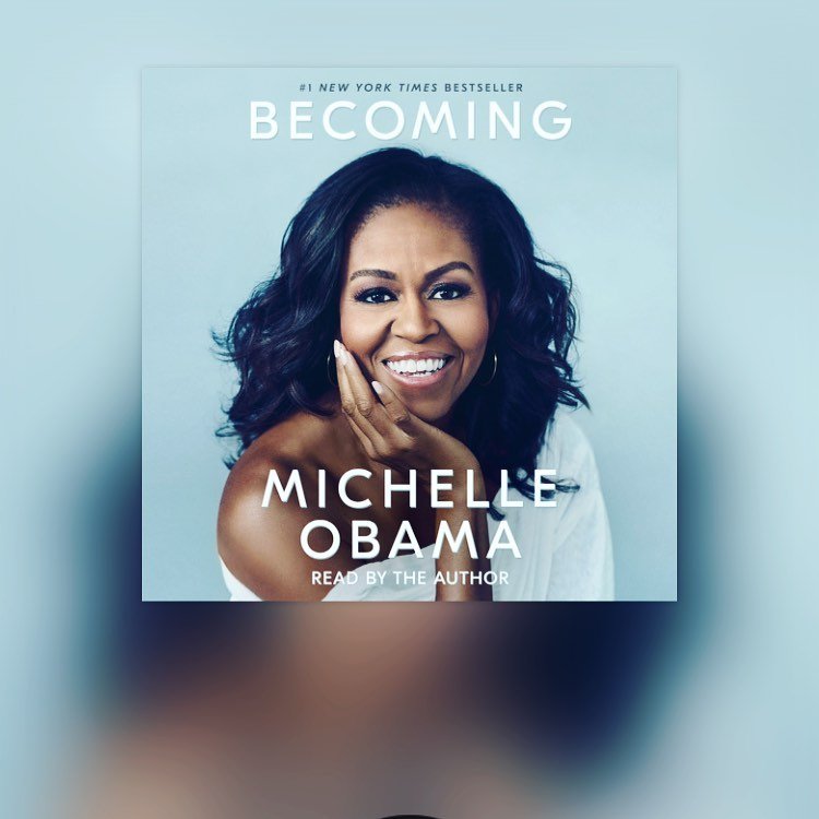 becoming-bai-hoc-dan-dat-cuoc-doi-tu-cuon-hoi-ky-cua-michelle-obama-kham-pha-ngay-baitap-net-13-2