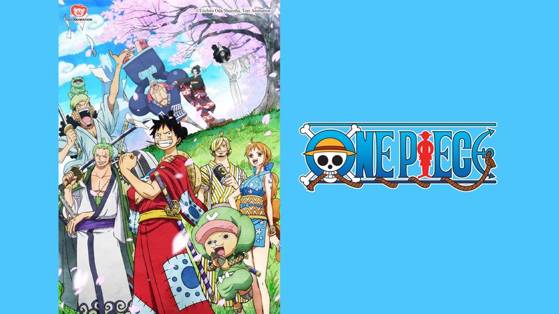 bi-mat-gol-d-roger-phan-tich-suc-manh-that-su-cua-vua-hai-tac-one-piece-baitap-net-11-1