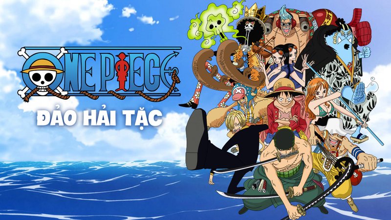 bi-mat-gol-d-roger-phan-tich-suc-manh-that-su-cua-vua-hai-tac-one-piece-baitap-net-11-5