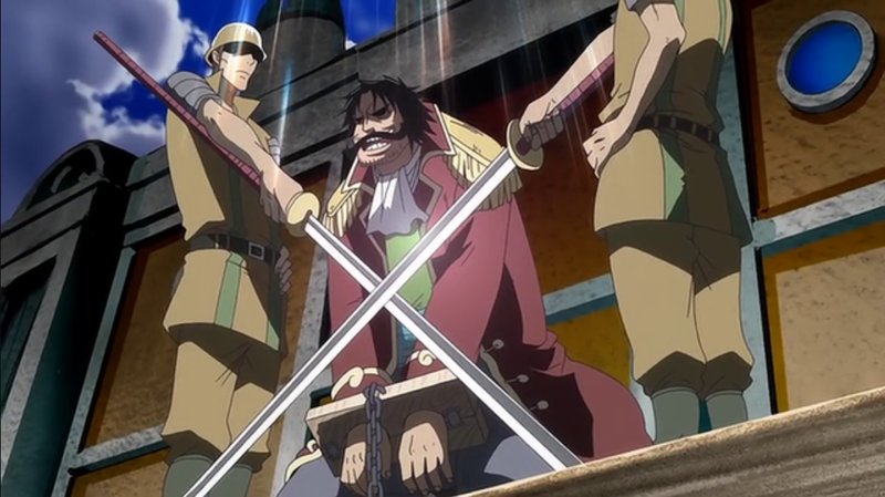 bi-mat-gol-d-roger-phan-tich-suc-manh-that-su-cua-vua-hai-tac-one-piece-baitap-net-11-7