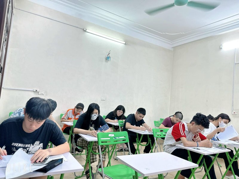 bi-quyet-on-thi-toan-cap-toc-1-thang-dat-diem-cao-bat-ngo-baitap-net-14-1