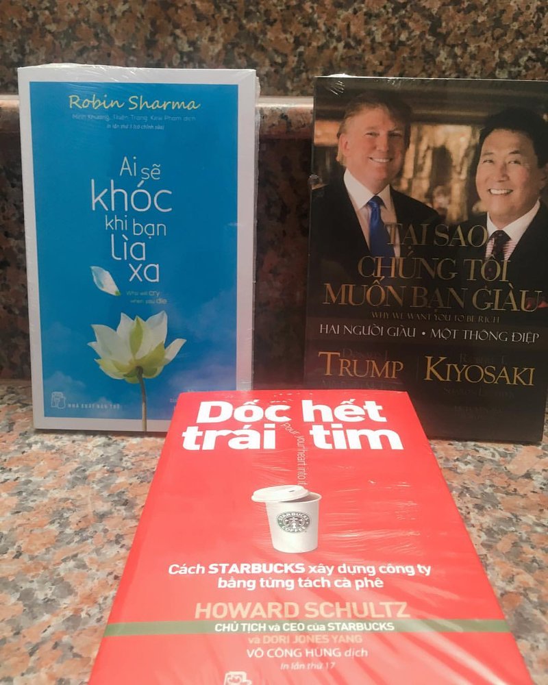 bi-quyet-thanh-cong-tu-doc-het-trai-tim-bai-hoc-lanh-dao-howard-schultz-baitap-net-11-3