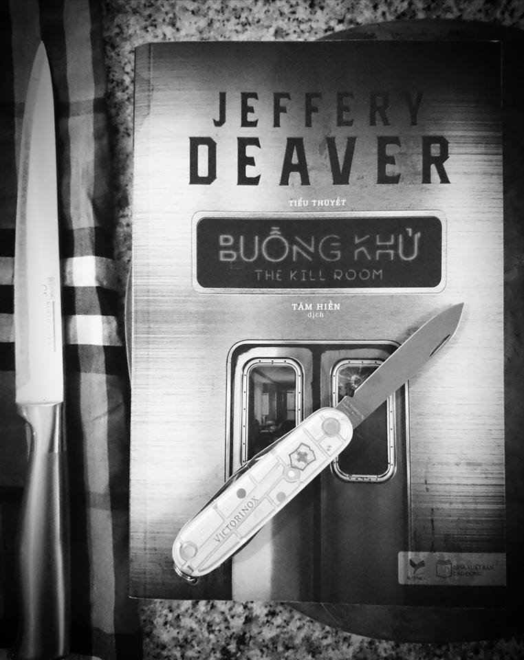 buong-khu-jeffery-deaver-lat-mo-goc-khuat-be-boi-chinh-tri-baitap-net-0-2