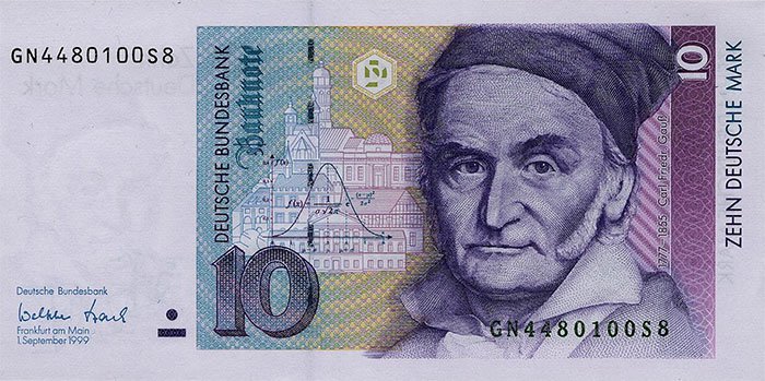carl-gauss-thien-tai-toan-hoc-giai-bai-toan-2000-nam-tuoi-chi-trong-1-dem-bi-mat-nao-dang-sau-baitap-net-14-5