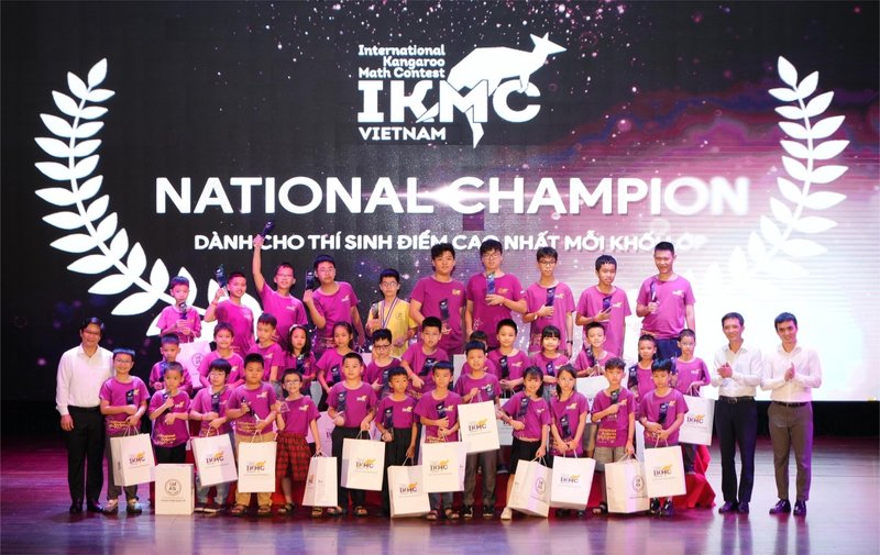cha-me-can-biet-huong-dan-chi-tiet-5-ky-thi-toan-quoc-te-pho-bien-nhat-tai-viet-nam-baitap-net-14-1