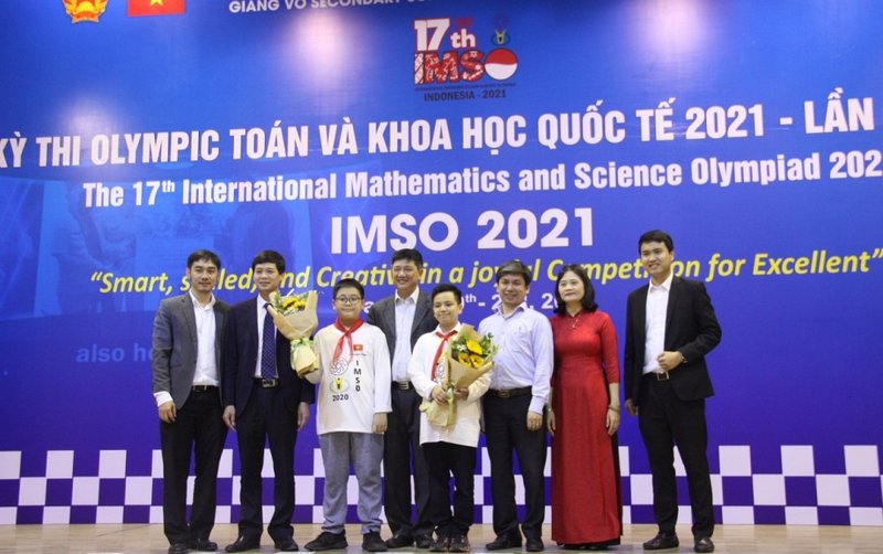 cha-me-can-biet-huong-dan-chi-tiet-5-ky-thi-toan-quoc-te-pho-bien-nhat-tai-viet-nam-baitap-net-14-2