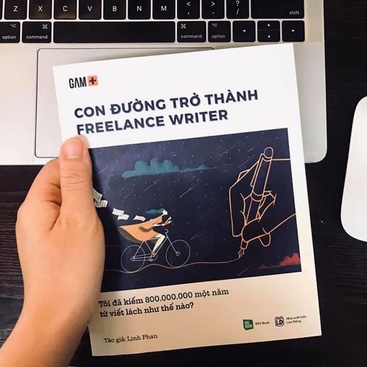 con-duong-freelance-writer-huong-dan-chi-tiet-cho-nguoi-moi-bat-dau-baitap-net-13-1