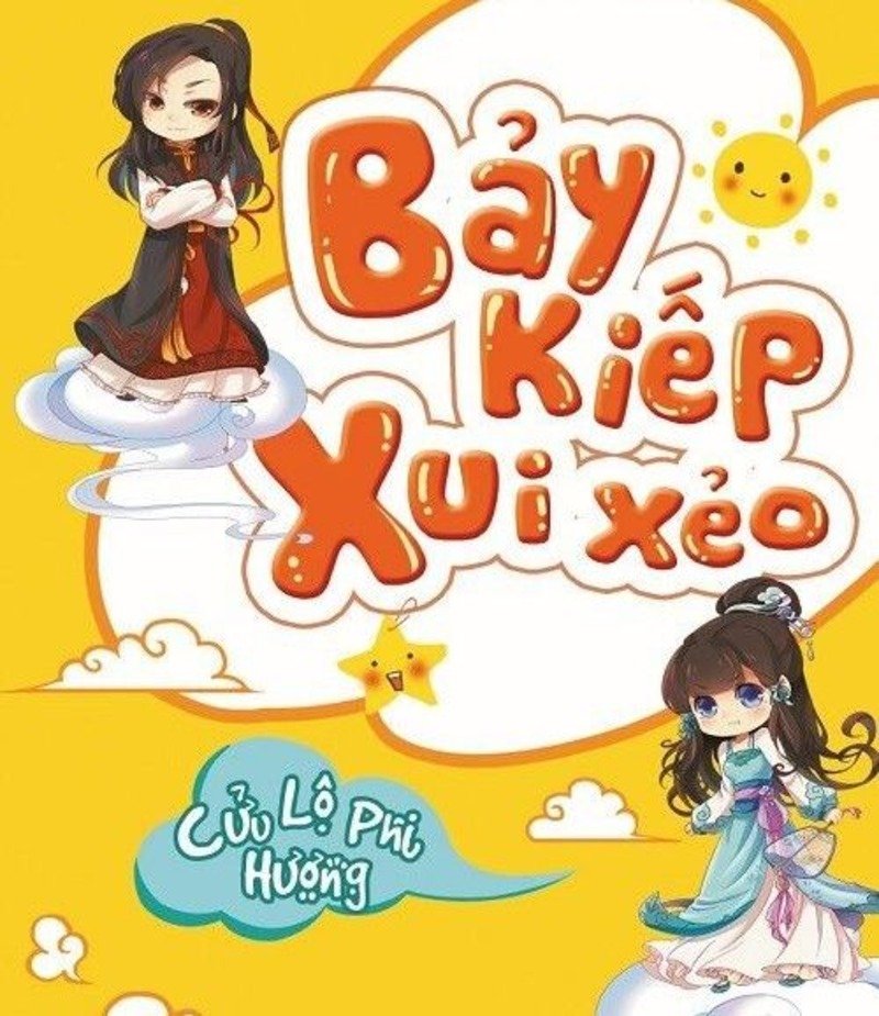 cuu-lo-phi-huong-kham-pha-the-gioi-ngon-tinh-day-me-hoac-cua-nu-tac-gia-tai-nang-baitap-net-11-2