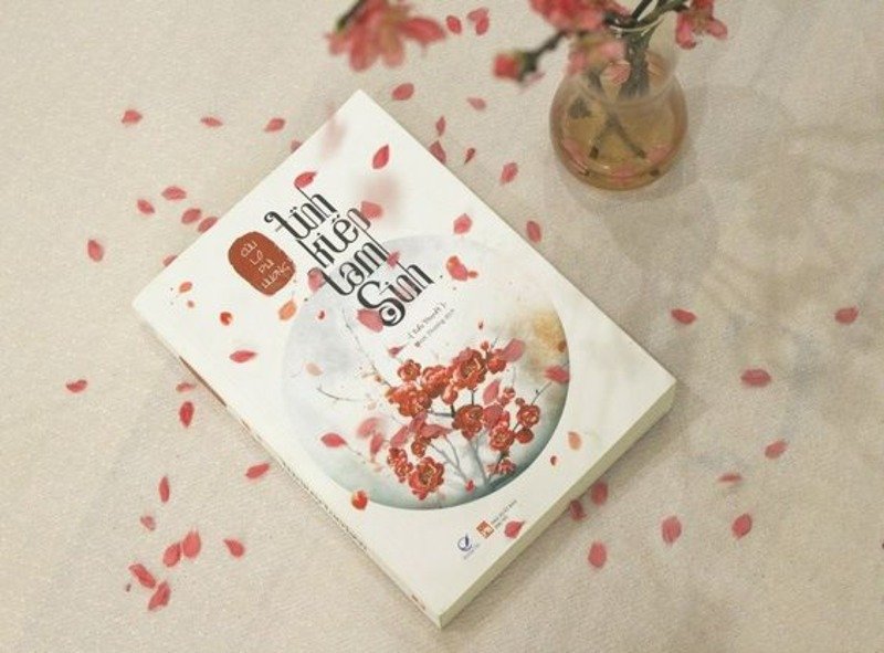 cuu-lo-phi-huong-kham-pha-the-gioi-ngon-tinh-day-me-hoac-cua-nu-tac-gia-tai-nang-baitap-net-11-3
