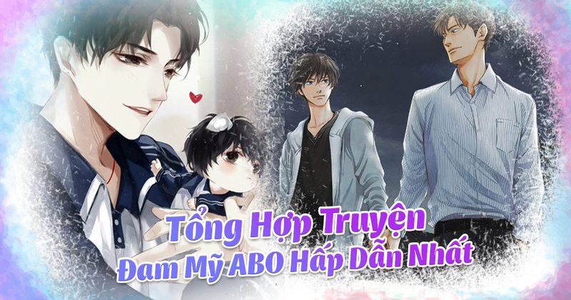 dam-chim-trong-the-gioi-abo-top-truyen-dam-my-khong-the-bo-lo-cho-fan-cuong-baitap-net-11-1