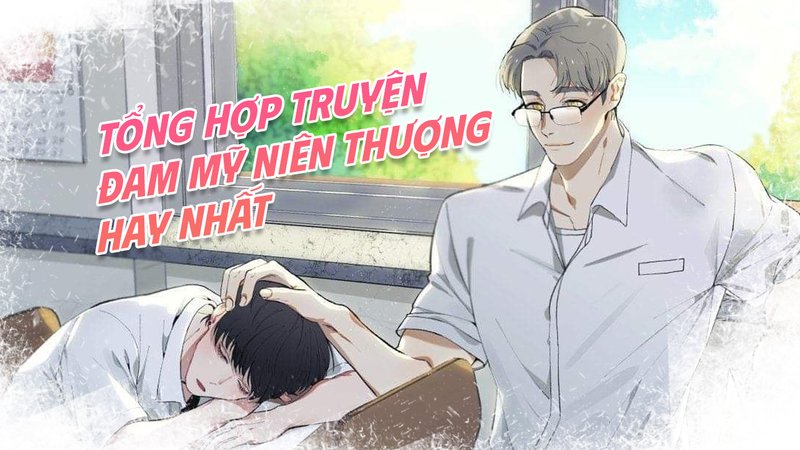 dam-chim-trong-the-gioi-dam-my-nien-thuong-top-truyen-hay-nhat-khong-the-bo-lo-baitap-net-11-1