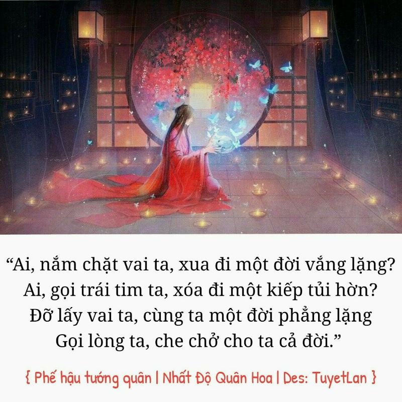 dam-chim-trong-the-gioi-truyen-nguoc-se-toplist-cham-den-trai-tim-baitap-net-11-1