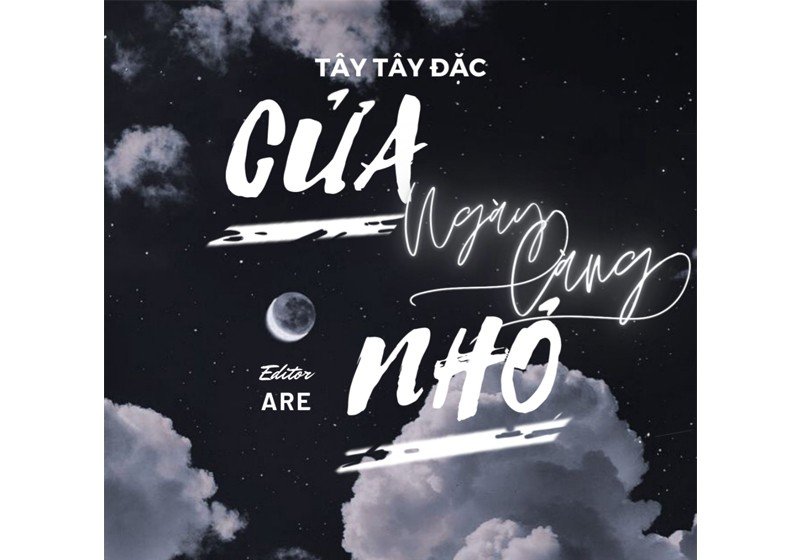 dam-my-he-thong-kham-pha-top-truyen-tuyet-dinh-danh-cho-fan-moi-baitap-net-3-5
