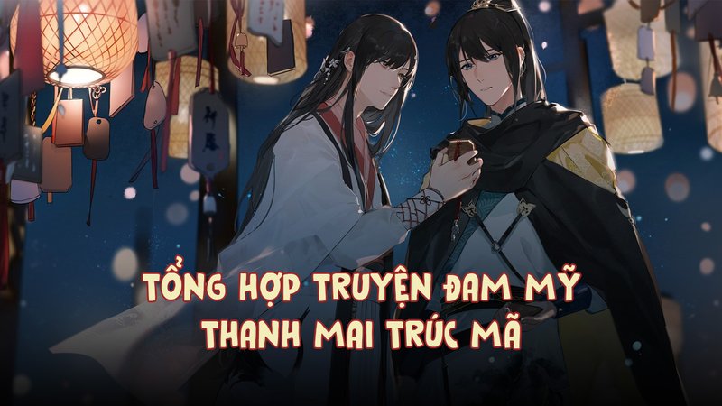 dam-my-thanh-mai-truc-ma-giai-ma-su-thu-hut-tu-tinh-yeu-tuoi-tho-baitap-net-12-1