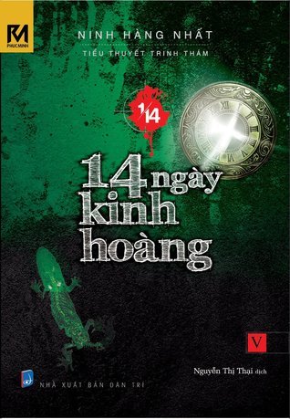 danh-gia-chi-tiet-14-ngay-kinh-hoang-cua-ninh-hang-nhat-cai-ket-bat-ngo-khien-ban-suy-ngam-baitap-net-13-2