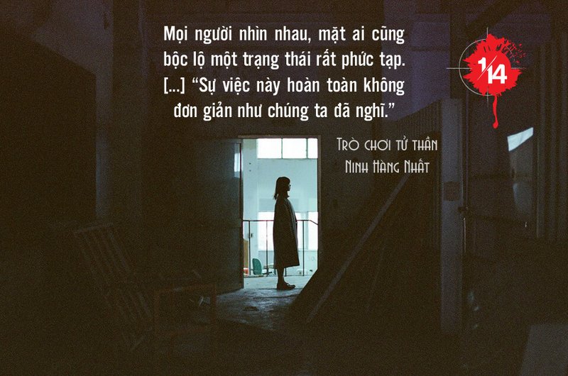 danh-gia-tro-choi-tu-than-tap-1-bat-ngo-iq-va-khia-canh-tam-ly-baitap-net-13-2