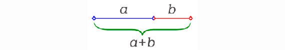 day-fibonacci-tu-toan-hoc-den-nghe-thuat-kham-pha-ung-dung-bat-ngo-baitap-net-3-1