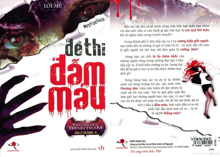 de-thi-dam-mau-giai-ma-noi-am-anh-trinh-tham-kinh-di-tu-loi-me-baitap-net-4-1