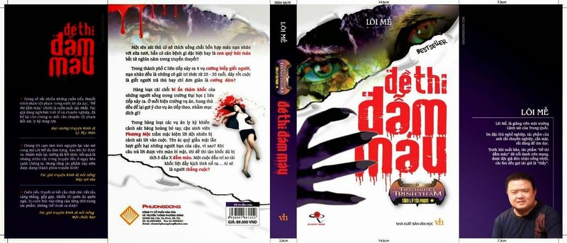 de-thi-dam-mau-giai-ma-noi-am-anh-trinh-tham-kinh-di-tu-loi-me-baitap-net-4-4