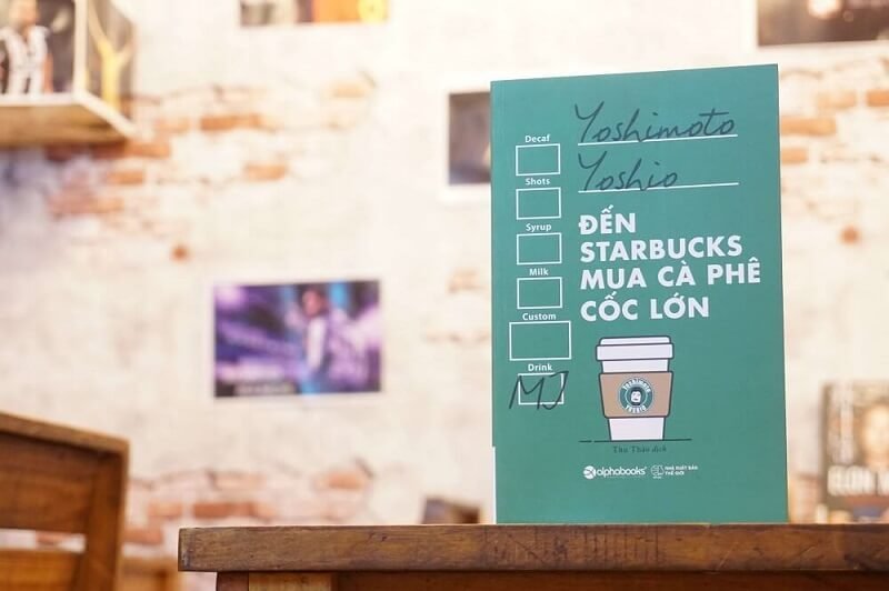 den-starbucks-mua-ca-phe-coc-lon-bi-kip-kinh-doanh-nho-ma-co-vo-cho-dan-khoi-nghiep-baitap-net-11-1