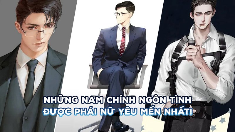 diem-danh-cac-chang-hoang-tu-ngon-tinh-khien-trai-tim-thieu-nu-rung-rinh-cap-nhat-2024-baitap-net-11-1