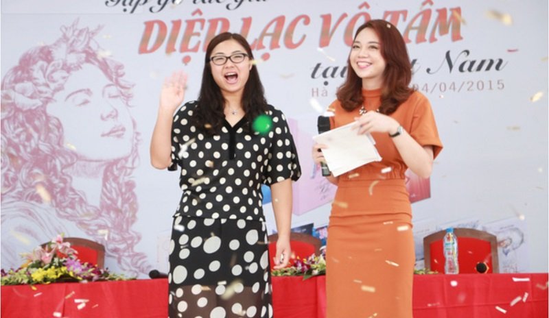 diep-lac-vo-tam-hanh-trinh-van-chuong-va-dau-an-trong-long-doc-gia-tre-baitap-net-11-1