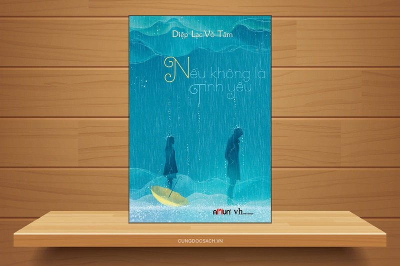 diep-lac-vo-tam-hanh-trinh-van-chuong-va-dau-an-trong-long-doc-gia-tre-baitap-net-11-3