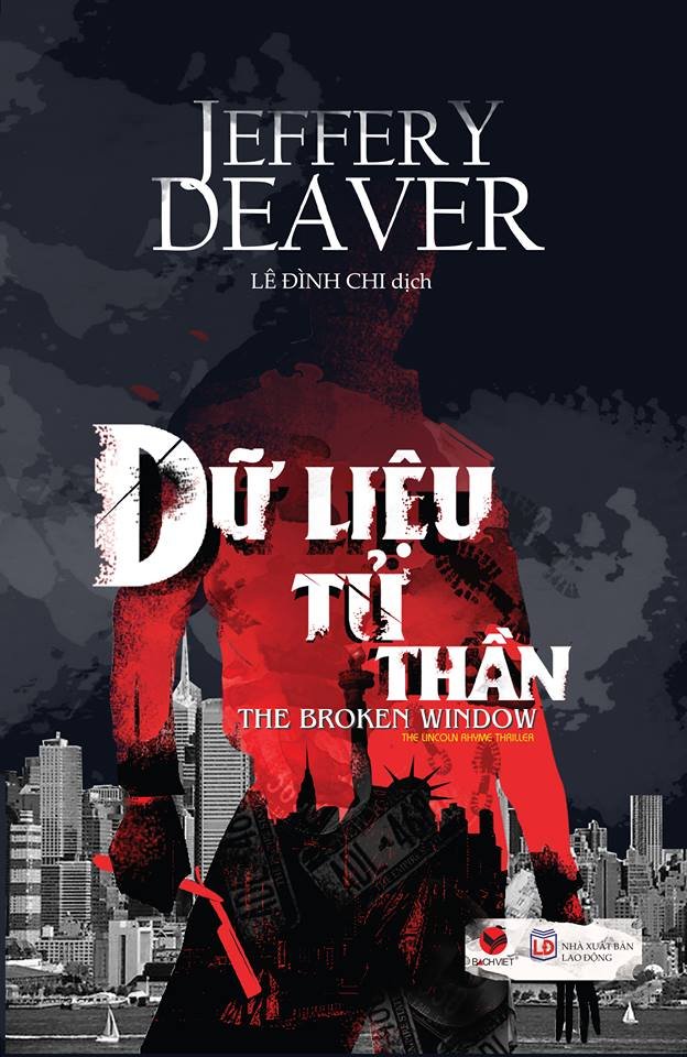 du-lieu-tu-than-canh-bao-tham-lang-ve-bao-mat-thong-tin-ca-nhan-baitap-net-13-1