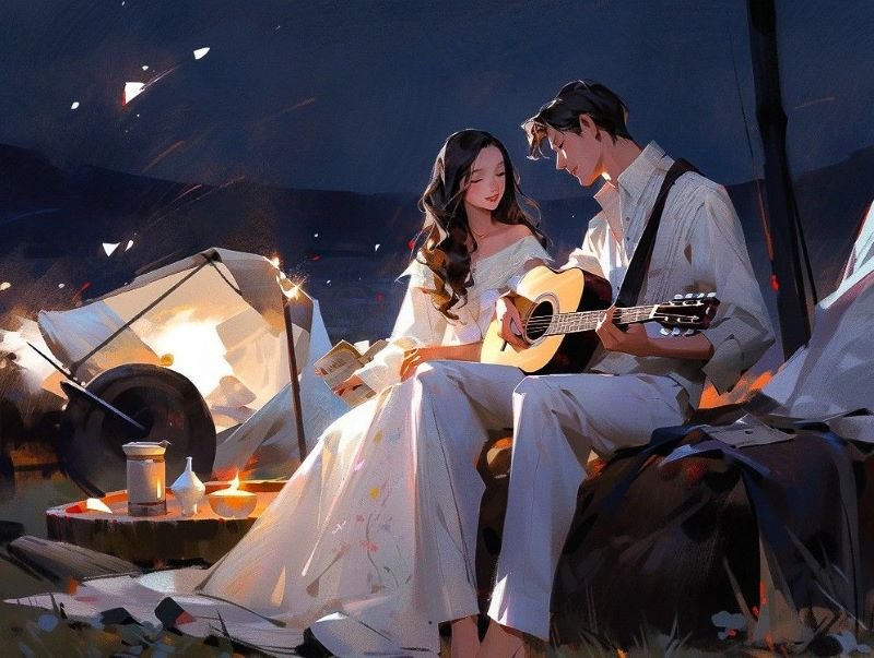 duong-that-cong-tu-kham-pha-the-gioi-tien-hiep-hap-dan-top-truyen-hay-nhat-danh-cho-nguoi-moi-baitap-net-11-2