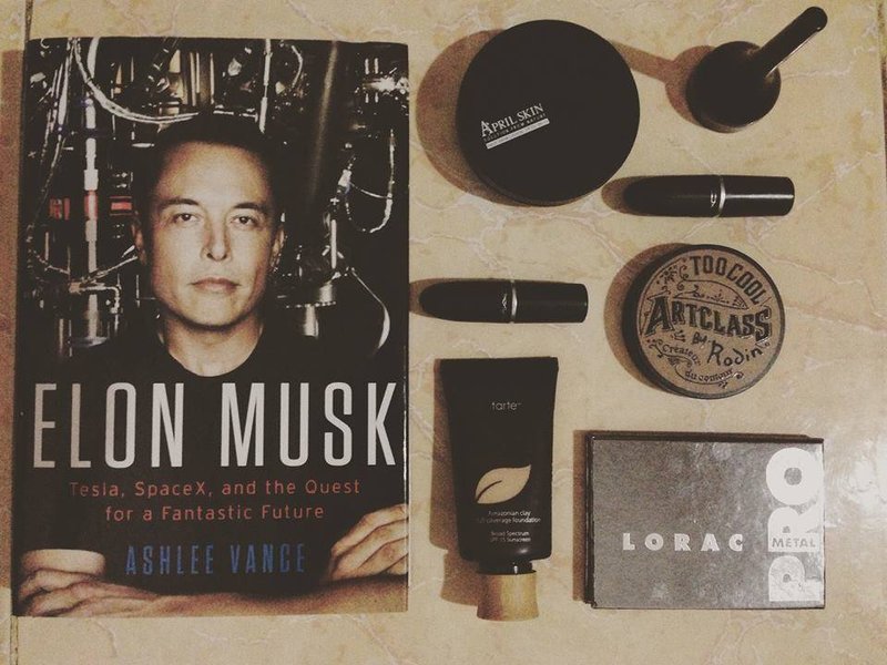elon-musk-hanh-trinh-tu-tesla-spacex-den-khat-vong-dinh-hinh-tuong-lai-baitap-net-0-2