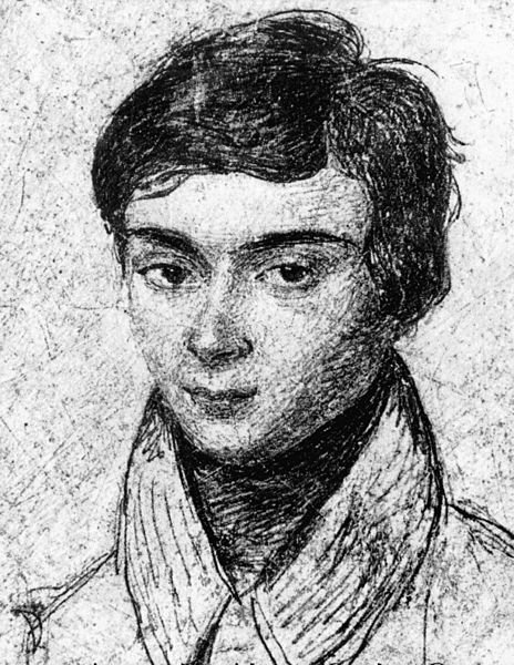 evariste-galois-bi-kich-tuoi-20-va-di-san-toan-hoc-vinh-cuu-baitap-net-0-1