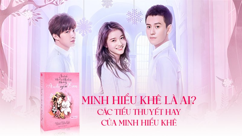 giai-ma-suc-hut-tieu-thuyet-minh-hieu-khe-dau-la-yeu-to-lam-nen-thanh-cong-baitap-net-11-1