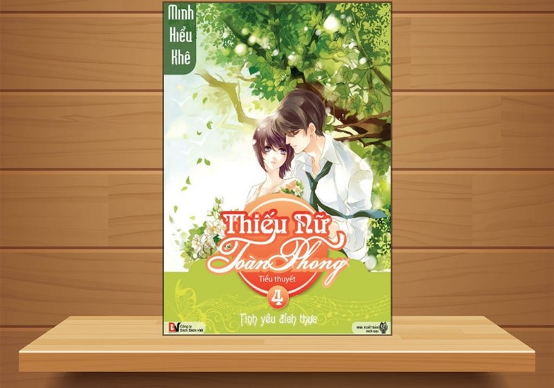 giai-ma-suc-hut-tieu-thuyet-minh-hieu-khe-dau-la-yeu-to-lam-nen-thanh-cong-baitap-net-11-2