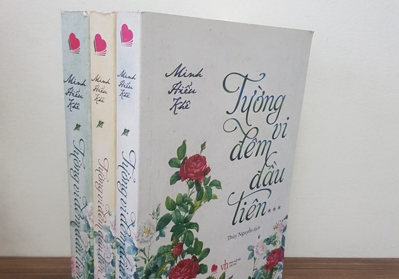 giai-ma-suc-hut-tieu-thuyet-minh-hieu-khe-dau-la-yeu-to-lam-nen-thanh-cong-baitap-net-11-3
