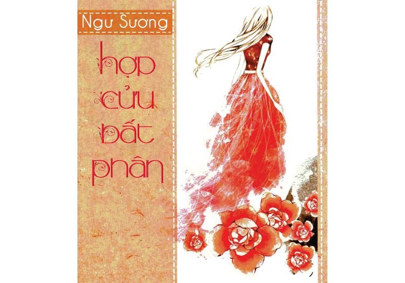 giai-ma-suc-hut-top-truyen-bach-hop-thong-tri-bang-xep-hang-tim-kiem-baitap-net-10-4