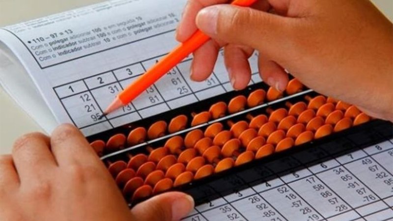 giai-ma-toan-soroban-nguon-goc-loi-ich-phat-trien-nao-bo-toan-dien-cho-tre-em-baitap-net-14-1