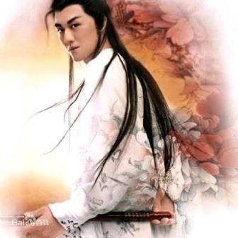 han-lap-hanh-trinh-tu-pham-nhan-den-tien-gioi-bi-mat-thanh-cong-nhung-thu-thach-it-ai-biet-baitap-net-11-1