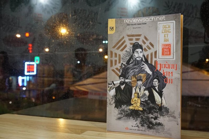 hoang-kim-an-khoi-dau-an-mang-cua-dich-nhan-kiet-phan-tich-chi-tiet-baitap-net-13-2