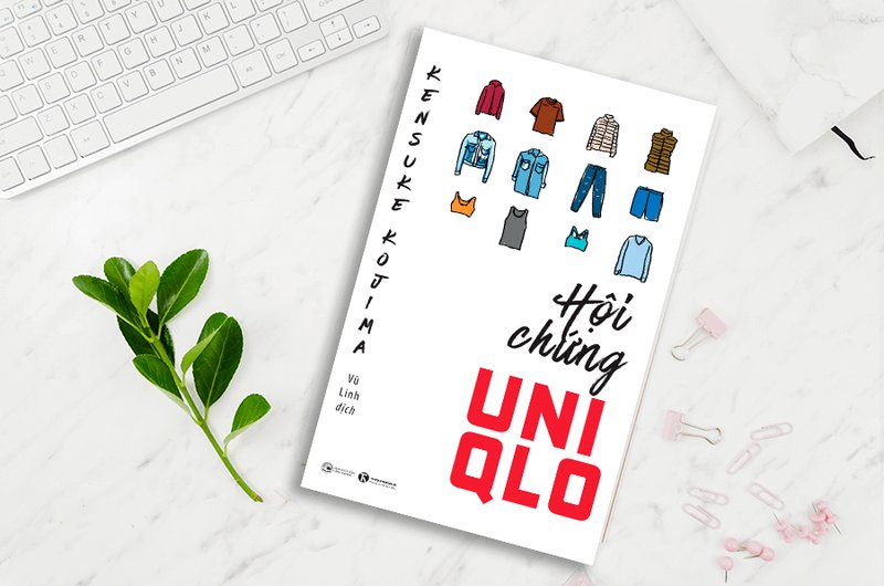 hoi-chung-uniqlo-bi-quyet-kinh-doanh-tu-nhat-ban-danh-cho-ban-baitap-net-13-1
