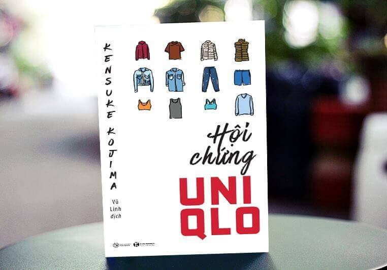 hoi-chung-uniqlo-bi-quyet-kinh-doanh-tu-nhat-ban-danh-cho-ban-baitap-net-13-2