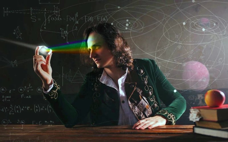 isaac-newton-5-bai-hoc-cuoc-song-rut-ra-tu-tuoi-tho-kho-khan-baitap-net-14-1