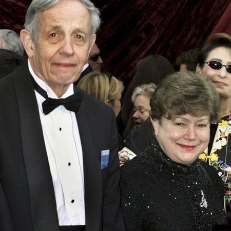 john-nash-va-ly-thuyet-tro-choi-dinh-hinh-chien-luoc-toan-cau-tu-kinh-te-den-ai-baitap-net-14-3